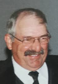 Obituaries — Arimathea Funeral Cooperative