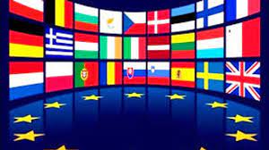Toate deciziile curţii europene de justiţie sunt obligatorii pentru autorităţile şi instanţele din ţările membre. Statele Membre Ale Ue Au Convenit SÄ Suspende Exporturile De Arme CÄtre Turcia