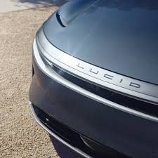 Image result for Fathom Blue 2024 Lucid