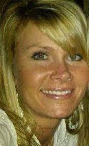 Emily Sumrall's Instagram, Twitter & Facebook