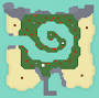 فالووربالا?q=Spiral Island from acnhislandtours.fandom.com