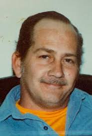 Dale "Smitty" Smith Obituary August 10, 2020