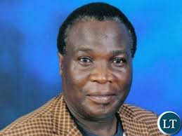 Zambia : The screening of churches and Christian organisations should be  handled with care