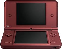 Check spelling or type a new query. Nintendo 3ds Cex Online Discount Shop For Electronics Apparel Toys Books Games Computers Shoes Jewelry Watches Baby Products Sports Outdoors Office Products Bed Bath Furniture Tools Hardware Automotive Parts
