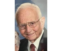 Clyde Bruckman Obituary (2024)