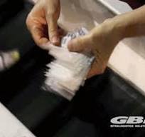 Micro Tilt Tray Sorter - GBI Intralogistics Solutions
