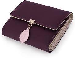 damen geldborse kleine brieftasche geldborse brieftasche