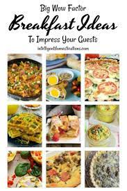 Pin On Recipes