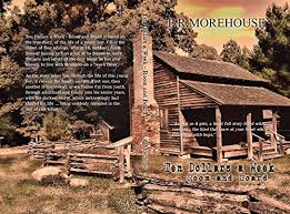 Modern furniture & home decor designed to fit your modern life. Ten Dollars A Week Room And Board English Edition Ebook Morehouse Pr Amazon De Kindle Shop