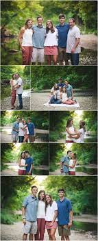 Mcmahon Family A Indianapolis Family Photographer Family Photoshoot Poses Photography Poses Family Family Portrait Poses