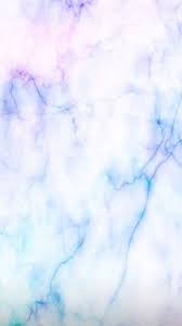 Pin Auf Papel De Parede Para Teclado Abstrakte blauen hintergrundbilder mit blauen streifen. pin auf papel de parede para teclado