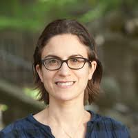 PDF) Be/Ruf: Sound Control and Vocal Training in Der blaue Engel