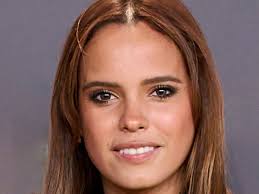 Gloria Camila aclara su situación con Manuel Cortés y Álvaro García: su respuesta definitiva