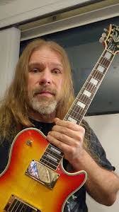 Seth Worsham's Instagram, Twitter & Facebook