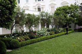 White House Rose Garden Garden Design Ideas In White House White House Rose Garden White House Garden Rose Garden Design White Gardens