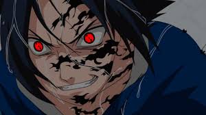 Naruto In 2020 Anime Aesthetic Anime Anime Naruto