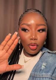 BODE THOMOS Song/Lyrics