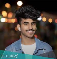 سناب شات جمعان الدوسري موسوعة نت