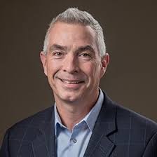 Happy 50th Birthday Eric Weekley!! Love you brother!!