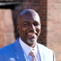 Greg Lassiter's Instagram, Twitter & Facebook