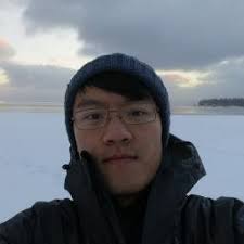 Edwin Tse (@edwintse_)