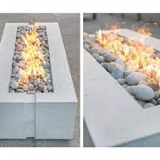 Figure Out Even More Relevant Information On Concrete Fire Pit Look At Our Website Fire Pit Fire Pit Backyard Outdoor Fire Pit