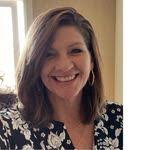 Darci Morris's Instagram, Twitter & Facebook