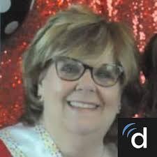 Doctors at MyMichigan Medical Center Tawas in Tawas City, MI