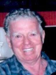 Earl Henry Pye Obituary January 19, 2006