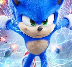 2020 Animated Movies We Re Most Excited To See Cartoon network is the best place to watch full episodes of all your favorite kids tv shows with apps and watch videos from hit cartoon network shows like: 2020 animated movies we re most excited
