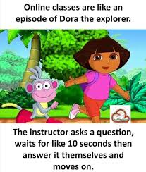 This Can T Be More True In 2021 School Memes Stupid Funny Memes Dora Memes