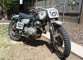 Pin On Honda Scrambler Motorcycles