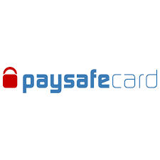 Paysafecard Logo In 2020 Logos Gaming Logos Finance