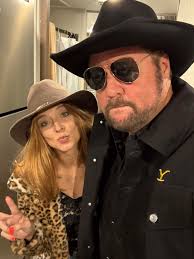 Is the new trailer a good fit for Rip?