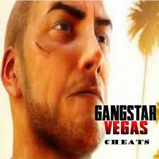 For gangstar vegas on the android, gamefaqs has 140 cheat codes and secrets. Gangstar Vegas Cheats Apk 1 1 Download For Android Download Gangstar Vegas Cheats Apk Latest Version Apkfab Com