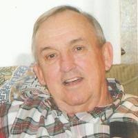 Oliver Smith Obituary (2013)