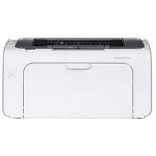 Download the latest drivers, firmware, and software for your hp laserjet pro m12a printer.this is hp's official website that will help automatically detect and download the correct drivers free of cost for your hp computing and printing products for windows and mac operating system. Hp Laserjet Pro M12a Price List In Philippines Specs July 2021