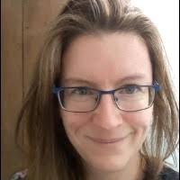 200+ "Feist" profiles