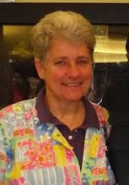 Caring Kind and Department of the Year Announced at Boone County Health  Center