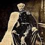 Profile Picture of Grigory Zass - Wikipedia (@wikipedia.org) on Google