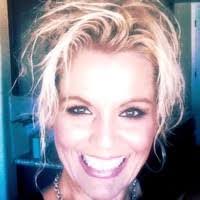 Heather Innis's Instagram, Twitter & Facebook