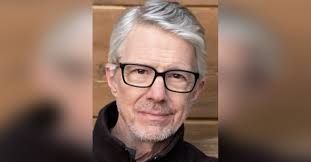 Obituary information for Daniel "Dan" Clark Showers