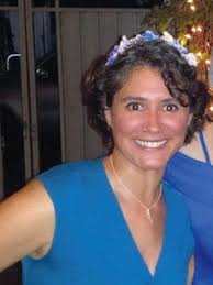 MEET the Step VA TEAM