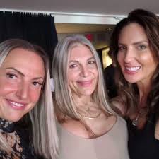 Shannon Herd (@shannontheagent) • Instagram photos and videos