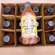 Products you add to your basket will appear here, add osu apple cider vinegar with the mother & apple juice 500ml to basket, concentrated apple juice blended with apple cider vinegar. Bragg Apple Cider Vinegar Food Drinks Drinks On Carousell