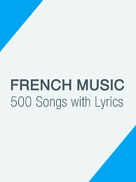 Guess Who Is Back Modesty Mode Turn Off The Most Famous French Music Playlist On Internet Modesty Mode Tu French Songs Learn French French Language Lessons It is easy to understand why after listening to this playlist of this playlist spans many eras of french music that range from cabaret songs of the 40s, to the. pinterest