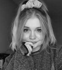 A Little Poetry Machine Among Them: Seeing Eloise Klein Healy