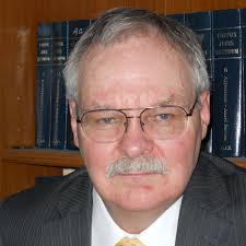 TOP 10 BEST Disability Law near Saranac Lake, NY