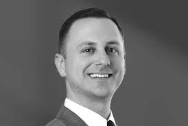 City manager fires public works director