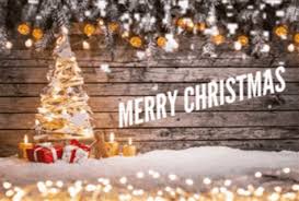 Filter pemasok alibaba.com menawarkan 1666 produk animasi natal bergerak. Gift Natal Bergerak Gambar Tema Natal Kartun Vpvtj3 Ekqu5bm Animasi Natal Tentu Hal Ini Akan Semakin Menambah Keakraban Dan Keceriaan Clarisah Nether